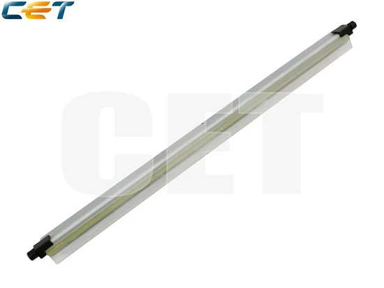 Ракель DZHP007145, PJZYF2754PU для PANASONIC DP3510/DP4510 (CET), CET4623