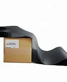 Лента переноса изображения Konica-Minolta bizhub Press C8000/AccurioPress C6085, ориг