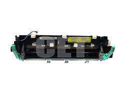 Фьюзер (печка) в сборе JC96-05132A для SAMSUNG SCX-4824/4828 (CET), (восстановленный), DGP7504