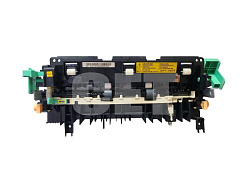 Фьюзер (печка) в сборе JC96-03958B  для SAMSUNG ML-4051NR/4050N (CET), (восстановленный), DGP0075