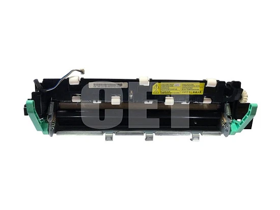 Фьюзер (печка) в сборе JC96-05132A для SAMSUNG SCX-4824/4828 (CET), (восстановленный), DGP7504
