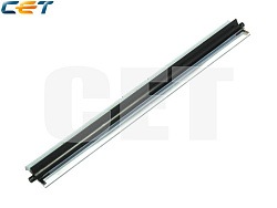 Ракель в сборе 50GA-2090, 26NA-2090 для KONICA MINOLTA Bizhub 420/421/500/501 (CET), CET3509