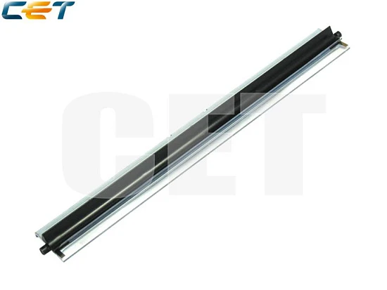 Ракель в сборе 50GA-2090, 26NA-2090 для KONICA MINOLTA Bizhub 420/421/500/501 (CET), CET3509