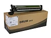 Драм-юнит DR312 для KONICA MINOLTA Bizhub 227/287/367 (CET), 110000 стр., CET7372
