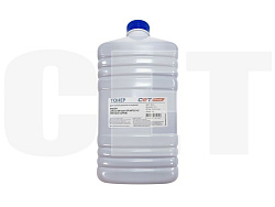 Тонер UN08 для RICOH Aficio MP2501SP/MP2510/MP2550 (CET) Black, 500г/бут, CET8797500