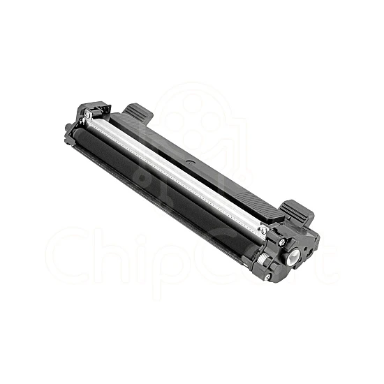 Картридж Brother TN-1075, 1K, Grafit