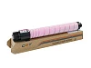 Тонер-картридж (CPT, HT8) 842097 для RICOH MPC306/307/406 (CET) Magenta, 117г, 6000 стр., CET141356