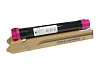 Тонер-картридж (CPT, CE08) 006R01515 для XEROX WorkCentre 7525 (CET) Magenta, 360г, CET8644M