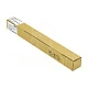 Резиновый вал НР LJ P1102/P1566/P1606/M1132/M1212/M1214/M1217, RC2-9208, Grafit