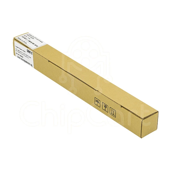 Резиновый вал НР LJ P1102/P1566/P1606/M1132/M1212/M1214/M1217, RC2-9208, Grafit