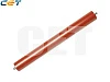 Резиновый вал JC66-00600A для SAMSUNG ML-1510/1710/1740/1750 (CET), CET1200