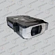 Воздушный фильтр для Konica Minolta C6000/C7000/C70HC, ориг