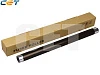Тефлоновый вал для XEROX DocuCentre S1810/2010 (CET), CET7900