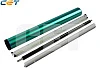 Комплект восстановления драм-юнита для RICOH Aficio MPC2800 (CET), CET6341