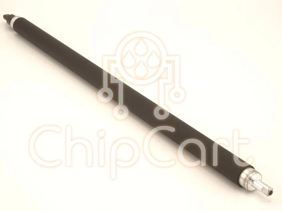 Магнитный вал (в сборе) HP LJ Pro M104/M132/M203/M227/M106/M134/M206/M230, CF218A/CF230A/X/CF234A