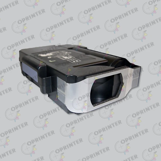 Воздушный фильтр для Konica Minolta C6000/C7000/C70HC, ориг