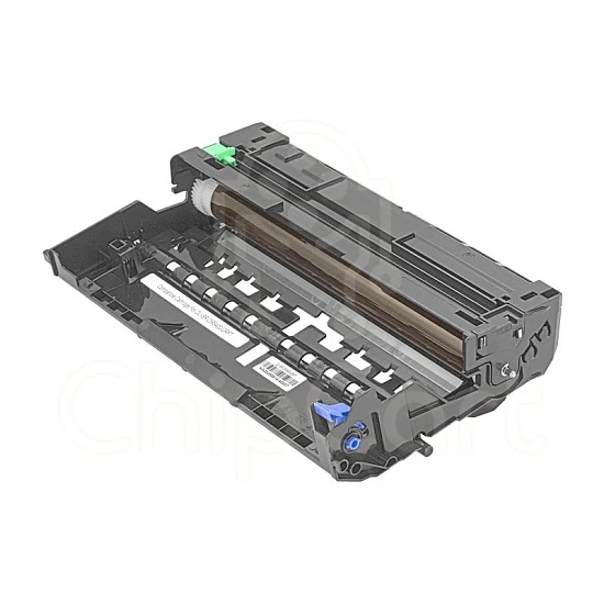 Драм-картридж Brother DR-3400, 30K, Grafit