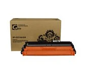 Драм-картридж CE314A для HP Color LJ Pro CP1025//MFP M176n/177fw/Pro 100 MFP M175a/Pr 7K (GalaPrint)