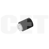 Ролик подачи (PU) NROLR2244FCZZ для SHARP BP-50M26/50C26/60C31/70C31EU (CET), CET341148