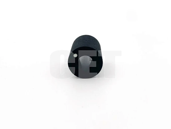 Резинка ролика отделения (Long Life, New) 2F909171 для KYOCERA ECOSYS M2040dn/P2035d/FS-1035MFP/1028