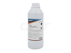 Тонер PK10 для KYOCERA ECOSYS M2040dn/M2540dn/M2640idw/P2235dn/P2040dw (CET), 300г/бут, CET121480