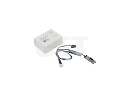 Термистор 1404-001799 для SAMSUNG SL-M4530/M4560/M4580 (CET), CET531025