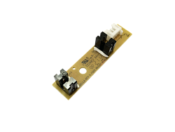 Датчик переноса Pantum M6700/6800/7100/7200/7300 (ориг)