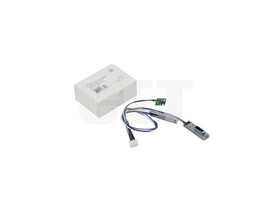 Термистор 1404-001799 для SAMSUNG SL-M4530/M4560/M4580 (CET), CET531025