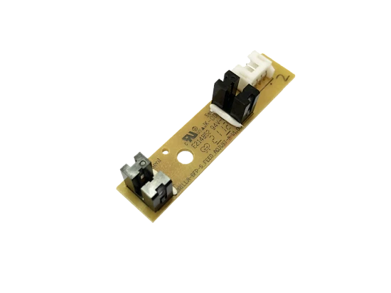 Датчик переноса Pantum M6700/6800/7100/7200/7300 (ориг)