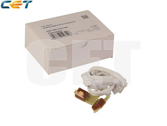 Термистор FM2-9766-000 для CANON iR5055/5065/5075/5070/6570 (CET), CET6780N