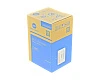 Тонер-картридж TNP-80Y для Konica Minolta bizhub C3320i Yellow 9K, ориг