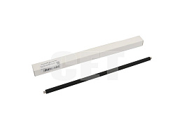 Ролик очистки ролика заряда для SHARP BP-50C26/50C36/50C45/60C26/60C31/70C31 (CET), 300000 стр., CET