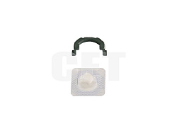 Бушинг тефлонового вала, правый JC61-02335A для SAMSUNG ML-2851ND (CET), CET3679, CET3679R