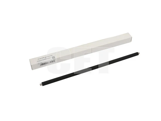 Ролик очистки ролика заряда для SHARP BP-50C26/50C36/50C45/60C26/60C31/70C31 (CET), 300000 стр., CET