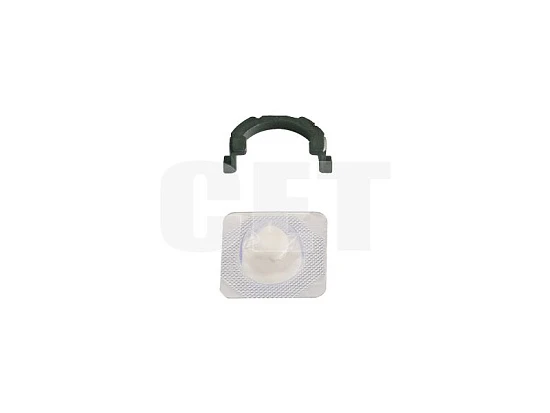 Бушинг тефлонового вала, правый JC61-02335A для SAMSUNG ML-2851ND (CET), CET3679, CET3679R