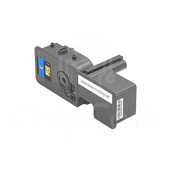 Картридж Kyocera TK-5440, Cyan, 2.2K, Grafit