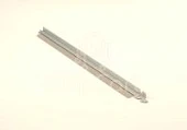 Дозирующее лезвие (doctor blade) для HP CLJ CP1215/CP1525/СP2025/M251/M351/M451/M476