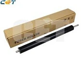Резиновый вал для KONICA MINOLTA Bizhub C221/C281 (CET), CET7015