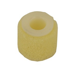 Ролик удержания бумаги для Konica-Minolta Bizhub PRESS C6000/C7000