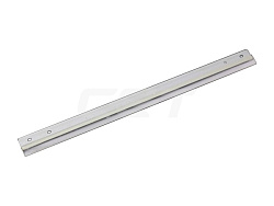 Ракель для SAMSUNG CLX-9201/9251/9301 (CET), CET3576