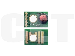 Чип картриджа MPC406C для RICOH MPC306ZSP/406ZSP/307SP (CET) Magenta, (WW), 6000 стр., CET381111