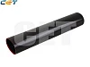 Термопленка B238-4070 для RICOH Aficio MPC2800/MPC3300 (CET), CET6054