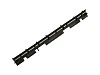 Узел сепараторов тефлонового вала 99A2035 для LEXMARK T630/T640/T650 (CET), CET3709