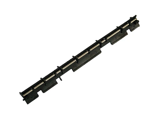 Узел сепараторов тефлонового вала 99A2035 для LEXMARK T630/T640/T650 (CET), CET3709