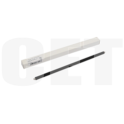 Ролик очистки ролика заряда BP-DU700-clnroller для SHARP BP-50M26/50M31/50M36/50M45/70M26/70M36