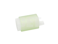 Ролик подачи (полиуретан) для CANON iR ADVANCE C5030 (CET), CET341069