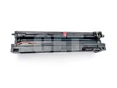 Драм-юнит 013R00679 для XEROX B1022, B1025 (CET), DGP0591