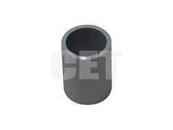Резинка ролика отделения 41304047100 для TOSHIBA e-STUDIO 205L/255/305/355/455 (CET), CET7778