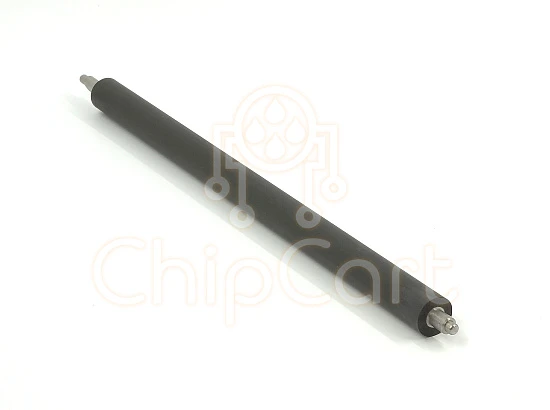 DR (developer roller) Вал проявки Samsung ML-1660/SCX-3200, MLT-D104, HP W1106A