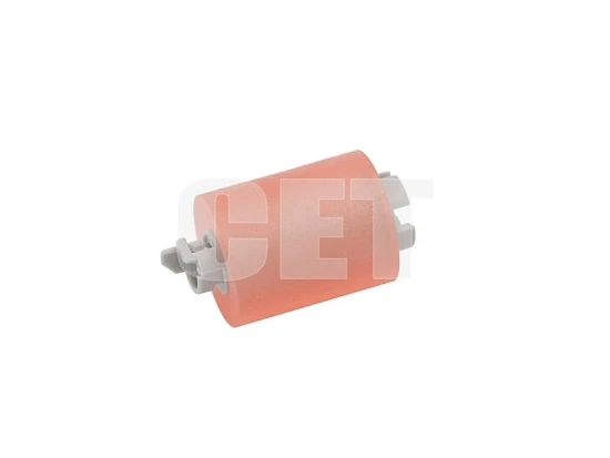 Ролик подачи (полиуретан) для KONICA MINOLTA Bizhub C750i (CET), CET341070